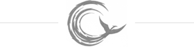 Gabriella Lane logo mark